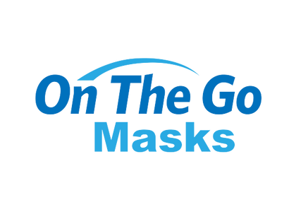 On The Go Masks